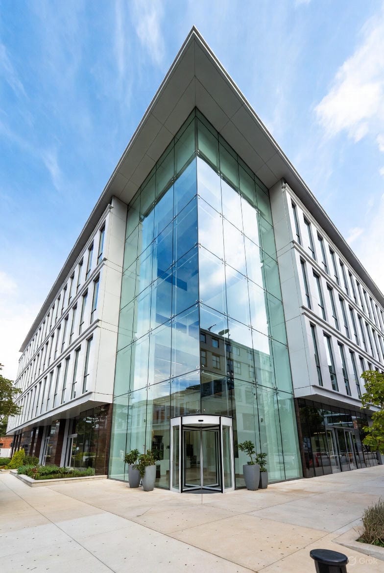 Mestr Metrikken: Sådan Beregner Du Afkastet på en Dansk Erhvervslejeejendom